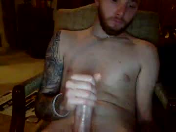 webcam man yungironside capture image #1363654