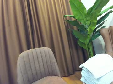 webcam girl ehotlovea capture image #3786510