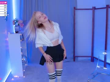 webcam girl appr0ved capture image #2622159
