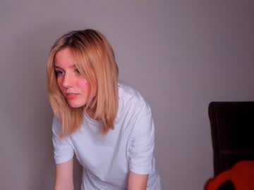 webcam girl denisegarcias capture image #3709691