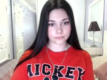 webcam girl victoriaas capture image #1246470