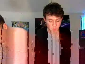 webcam man andyxb capture image #3694027