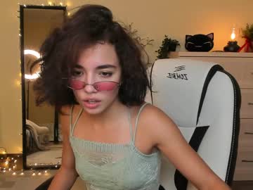 webcam girl ella_flar_ capture image #2787395