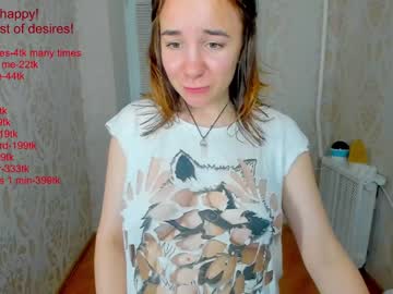 webcam girl xlanabunny capture image #2424168