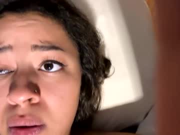 webcam girl adriana318798 capture image #4085865