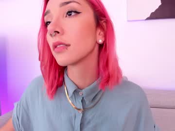 webcam girl thecosmicgirl capture image #2134529