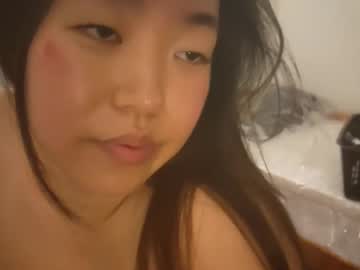Cam for preetybeepop