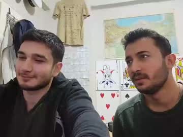 webcam man machin3guys capture image #3643379