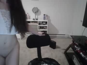 webcam girl meadow_lea capture image #578740