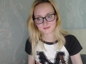 webcam girl all4u4u capture image #1936124