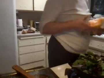 webcam girl milfy capture image #263682