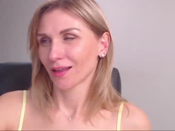 webcam girl lady_ada capture image #361077