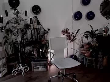 webcam girl makayla77 capture image #361847