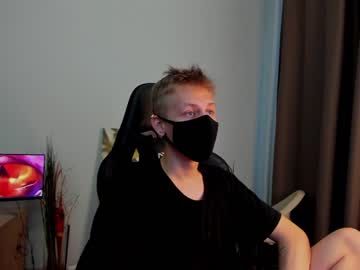 webcam man nickbigtick capture image #2249782