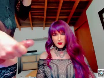 webcam tranny reginarose capture image #3372381