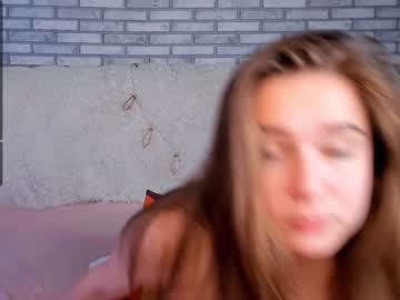 webcam girl brendiekira capture image #1684394