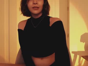 webcam girl ohmaye capture image #565904