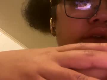 Cam for dayqueen1