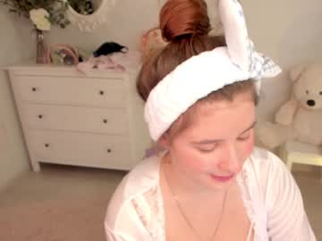 webcam girl kali_nostra capture image #3426430