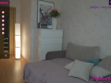 webcam girl oxxme capture image #1660678