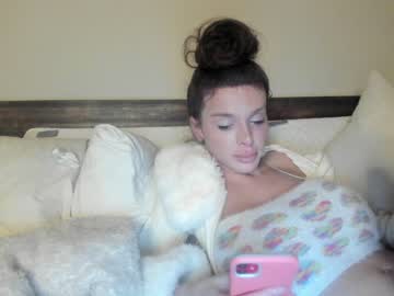 webcam tranny bigdicktrannynicole capture image #3329873