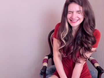 webcam girl elaanna capture image #1062039