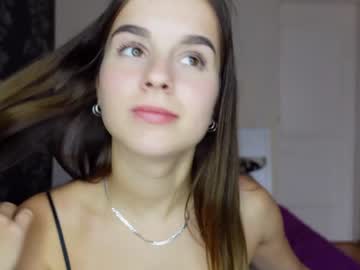 webcam girl agelina_summer capture image #28354