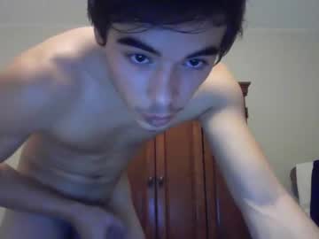 webcam man brian_batum77 capture image #27053