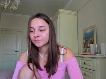 webcam girl eleonora_linn capture image #2550566