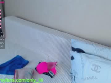 webcam couple fkn_couple capture image #1457355
