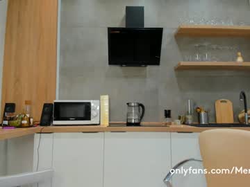 webcam girl merelin__ capture image #360562