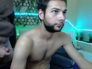 webcam couple aataraxx capture image #2816949