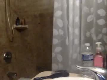 webcam man sexylax69 capture image #1836016