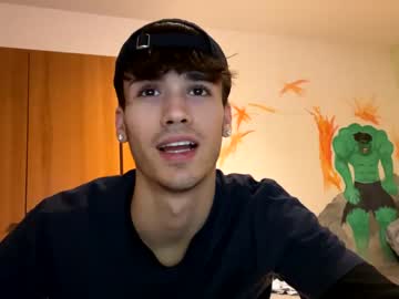 webcam couple ciaosonoale capture image #930639