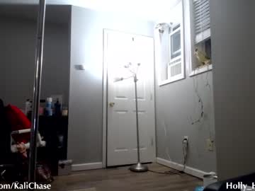 webcam couple theboomboomr00m capture image #1772261