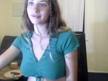 webcam girl lil_miss_naughty capture image #3143932