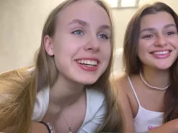webcam girl da_hong_pao capture image #3799759