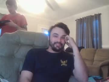 webcam man james51905 capture image #678785