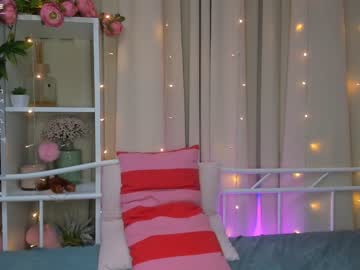 webcam girl annbarby capture image #1560241
