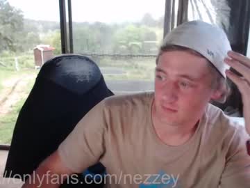webcam man nezzey capture image #2749045