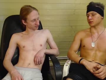 webcam man horny_goats capture image #1041573