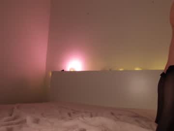 webcam girl sasha_ursx capture image #840017