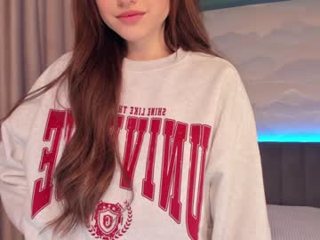 webcam girl yes_ready capture image #3552181