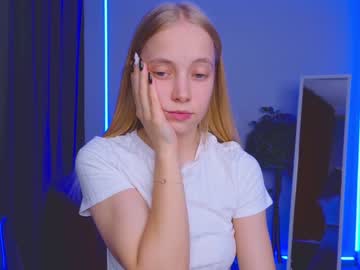 webcam girl appr0ved capture image #3645890
