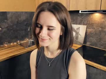 webcam girl odelynahalsted capture image #4063515