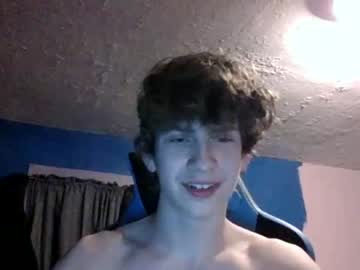 webcam man forsakenlust420 capture image #3257804
