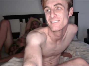 webcam man sexypossum capture image #4014683