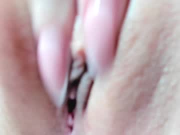 webcam girl _witch__ capture image #2320825
