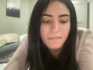 webcam girl missyj1 capture image #1011546