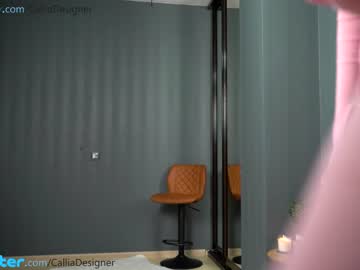 webcam girl calliadesigner capture image #2938140